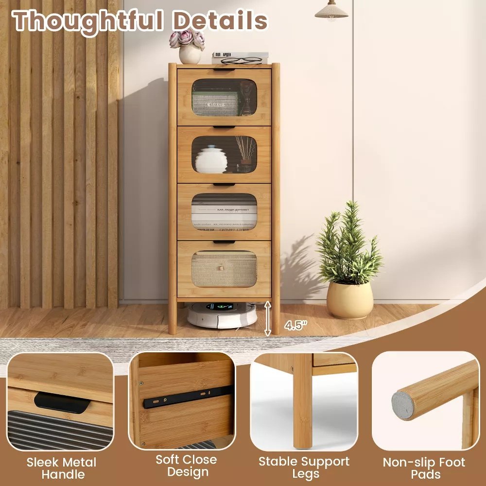 www.jingtongfurniture.com
